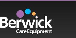 Berwick Care Equipment, Shrewsbury opening hours