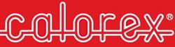 Calorex Heat Pumps Ltd, Heybridge opening hours