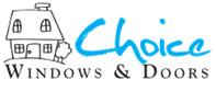 Choice Windows & Doors, Reading opening hours