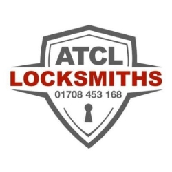 Around The Clock Locks, Hornchurch opening hours