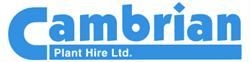 Cambrian Planthire Ltd, Rumney opening hours
