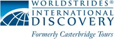 WorldStrides, Yeovil opening hours
