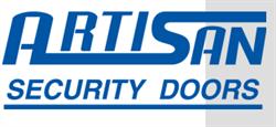Artisan Security Doors in Bradford (Broomfields) - Opening Hours