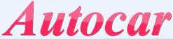 Autocar (Overseal) Ltd, Swadlincote opening hours