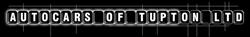 Autocars of Tupton Ltd, Sheffield opening hours