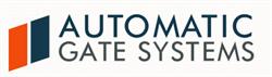Automatic Gate Systems Ltd, Bosham opening hours