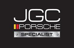 JGC PORSCHE ENGINEERS, Brackley opening hours