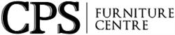 C P S Furniture Centre in Quedgeley (Gloucester) - Opening Hours