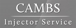 Cambs Injector Service, Comberton opening hours