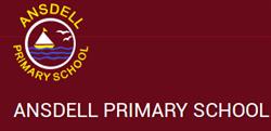 Ansdell Primary School, Lytham St Annes opening hours