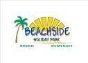 Beachside Holiday Park, Weston-super-mare opening hours