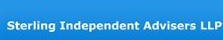 Sterling Independent Advisers Llp, Hemel Hempstead opening hours