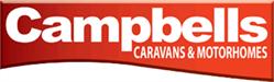 Campbells Caravans Ltd, Lostock Hall opening hours