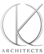 Charles Knowles Design in London (Chiswick) - Opening Hours