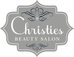Christies Beauty Salon, Kings Langley opening hours
