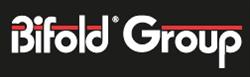 Bifold Fluid Power Ltd, Middleton opening hours