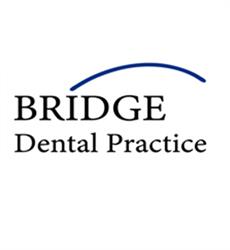 Bridge Dental Practice, Leamington Spa opening hours