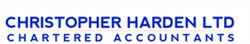 Christopher Harden Ltd, Twickenham opening hours