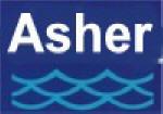 Asher Swim Pool Centre, Fulbeck opening hours