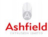 Ashfield Extrusion Ltd, Kirkby-in-Ashfield opening hours