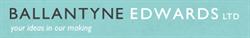Ballantyne Edwards Ltd in Shoeburyness (Southend-On-Sea) - Opening Hours