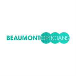 Beaumont Opticians, Huddersfield opening hours