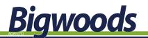 Bigwood & Partners Ltd, Walford Cross opening hours