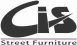 C.i.s Street Furniture, Albury opening hours