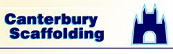 Canterbury Scaffolding in Wincheap Industrial Estate (Wincheap) - Opening Hours
