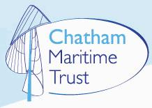 Chatham Maritime Trust, opening hours