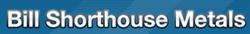 Bill Shorthouse Metals, Bewdley opening hours