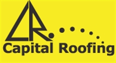 Capital Roofing Co Ltd in London (Blackheath) - Opening Hours