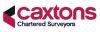 Caxtons Property Consultants, Canterbury opening hours