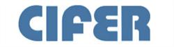 Cifer Data Systems Ltd, West Wilts Trading Estate opening hours