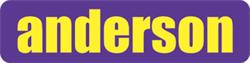 Anderson Lettings, Sutton Coldfield opening hours