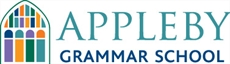 Appleby Grammar School, Appleby-in-Westmorland opening hours