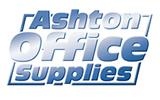 Ashton Office Supplies Ltd in Ashton-under-Lyne (Mossley) - Opening Hours