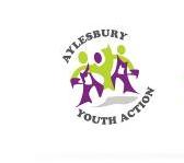 Aylesbury Youth Action, opening hours