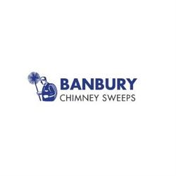 Banbury Chimney Sweeps, opening hours
