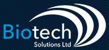 Bio-Tech Solutions Ltd, Driffield opening hours