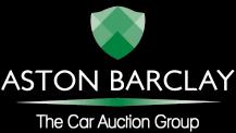 Aston Barclay Chelmsford, opening hours