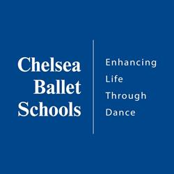 Chelsea Ballet Schools LONDON, London opening hours