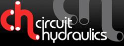 Circuit Hydraulics Ltd, Southport opening hours