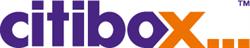 Citibox Kensington (FedEx Authorised Ship Centre), London opening hours