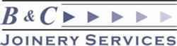 B&c Joinery Services, Mansfield opening hours