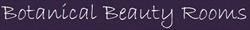 Botanical Beauty Rooms, Maidstone opening hours