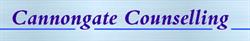 Cannongate Counselling, Hythe opening hours
