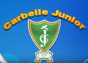 Carbeile Junior School, Torpoint opening hours