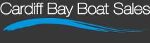 Cardiff Bay Boat Sales, Penarth opening hours