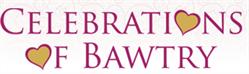 Celebrations of Bawtry, opening hours